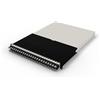 PATCHBOX PONE30STPBK cavo di rete Nero 18 m Cat6a U/FTP STP (PATCHBOX.ONE 30RU C