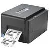 TSC TE300 12 punti/mm (300 dpi) TSPL-EZ stampante per etichette USB stampante de