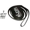 HP CQ109-67004 cinghia stampante