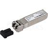 BlueOptics SFP+ BO35J15680D compatibile con XCVR-S80V55