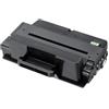 Samsung MLT-D205E cartuccia toner 1 pz Originale Nero
