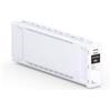 Epson CARTUCCIA XD3 PH BL T50M1 700ML