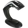 Datalogic Heron HD3130 Lettore di codici a barre portatile 1D CCD Nero