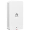 HUAWEI eKit AP265E 2975 Mbit/s Bianco Supporto Power over Ethernet (PoE)