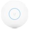 Ubiquiti Networks Ubiquiti - Indoor, dual-band WiFi 6 access point. Support over 300 clients with