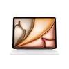 Apple Magic Keyboard per iPad Air 13 [M3] - Italiano (iPad Air Magic Keyboard 13