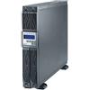 Legrand Daker DK+ UPS DAKER DK PLUS 1000VA Doppia conversione (online) 1 kVA 900
