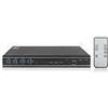 ACT AC7914 switch per keyboard-video-mouse (kvm) Nero
