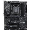MSI X870E GAMING PLUS WIFI scheda madre AMD X870E Socket AM5 ATX