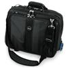 Kensington trolley per laptop Contour - 17"/432cm