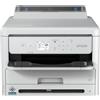 EPSON E-WFM5399D
