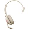 Jabra 26599-889-898 cuffia e auricolare Wireless A Padiglione Ufficio USB tipo-C