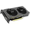 Inno3D GeForce RTX 3050 Twin X2 NVIDIA 8 GB GDDR6 (Inno3D Nvidia GeForce RTX 305