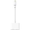Belkin F8J198BTWHT cavo per cellulare Bianco Lighting Lightning