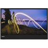 Lenovo ThinkVision M15 39,6 cm (15.6") 1920 x 1080 Pixel Full HD LED Nero