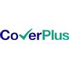Epson Coverplus Onsite Service - Espansione del servizio - Orario di lavoro e pe