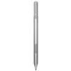 HP Inc. HP Active Pen con App Launch