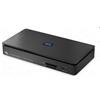 OWC Dock OWC Thunderbolt 3 Pro con 10GbE