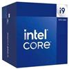 INTEL CORE i9-14900F CPU 5.8GHz TURBO 24 CORE CACHE 36MB LGA 1700 65 W BOX