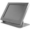 ITB - CHIEF HARDWARE TABLE STAND MONITOR 10/18IN
