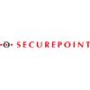Securepoint Black Dwarf G3 VPN WiFi-Upgrade Aggiornamento