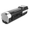 Zebra BTRY-NWTRS-33MA-02 ricambio per computer portatili Batteria (WT6000/RS6000
