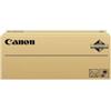Canon RM2-6435-010 parte di ricambio per la stampa 1 pz