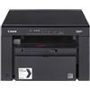 Canon STAMPANTE LASER MULTIFUNZIONE Canon i-SENSYS MF3010 SCANNER