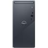 DELL INS3030MT-I512400-8-512-W11P-1YB