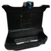 Panasonic PCPE-GJ33V01 - supporto - per Toughbook CF-33