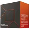 AMD RYZEN THREADRIPPER 7980X PROCESSORE 64 CORE 3.2GHz CACHE 256MB sTR5 BOX