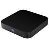OWC Digital OWC miniStack STX Dock - 1x slot SATA 25 / 35 1x slot NVMe m.2 - 4x porte TB4
