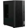 MSI PRO DP180 14A-640IT TOWER i7-14700 RAM 8GB-SSD 512GBINTEL GRAPHICS-WI-FI GIG