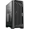 ANTEC PERFORMANCE 1 FT CASE FULL TOWER E-ATX-ATX Micro-ATX, ITX DOPPI PANNELLI L