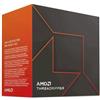 AMD RYZEN THREADRIPPER 7960X PROCESSORE 24 CORE 4.2GHz CACHE 128MB sTR5 BOX