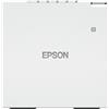 Epson EP TM-M30III(111)STANDARD WHITE EU