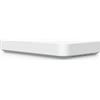 Ubiquiti UXG-Fiber [30W] gateway/controller 1000, 2500, 10000 Mbit/s (Desktop 10