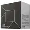 AMD RYZEN THREADRIPPER PRO 7985WX PROCESSORE 64 CORE 3.2GHz CACHE 256MB sTR5 BOX