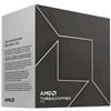 AMD RYZEN THREADRIPPER PRO 7995WX PROCESSORE 96 CORE 2.5GHz CACHE 384MB sTR5 BOX