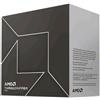 AMD RYZEN THREADRIPPER PRO 7975WX PROCESSORE 64 CORE 3.2GHz CACHE 128MB sTR5 BOX