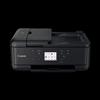 CANON PIXMA TR7650 A4 1200 X 1200 DPI