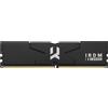 Goodram IRDM DDR5 IR-6000D564L30S/32GDC memoria 32 GB 2 x 16 GB 6000 MHz