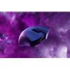 Razer DeathAdder V3 Pro mouse Mano destra RF Wireless + USB Type-C Ottico 30000
