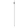 Apple Pencil (1st Generation) penna per PDA 20,7 g Bianco