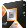 AMD RYZEN 9 9900X3D 12 CORE 4.4GHz CACHE 128MB SOCKET AM5 BOX