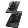 Zebra ET4X 10IN ESPANSIONE POSTERIORE F/ PWRCPNT