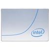 Intel SSDPE2KX010T701 drives allo stato solido 2.5" 1000 GB PCI Express 3.0 TLC