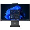 LENOVO THINKCENTRE NEO 50a-27 GEN 5 ALL IN ONE 27" i5-13420H RAM 16GB-SSD 512GB