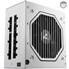 SHARKOON REBEL P20 ALIMENTATORE 1200 W CYBENETICS PLATINUM FULLY-MODULAR ATX 3.1