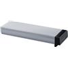 Samsung MLT-D708L cartuccia toner 1 pz Originale Nero